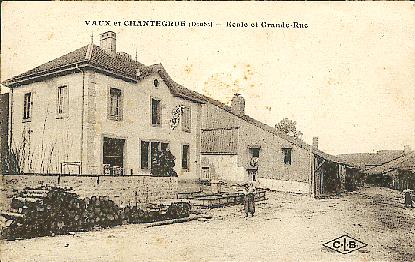Vaux divers 16.JPG